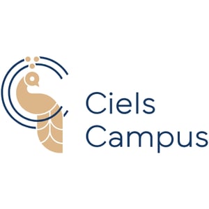 Ciels Campus
