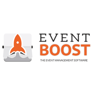 Event Boost