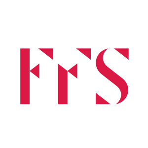 Ferrari Fashion School