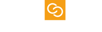 Logo Sales Cafe negativo