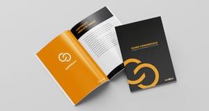 Piano_commerciale_sales_cafe