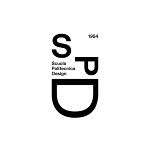Scuola Politecnica di Design