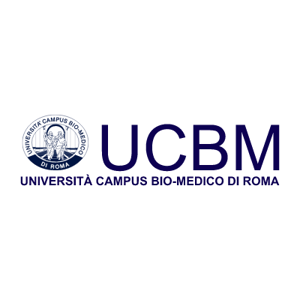UCBM