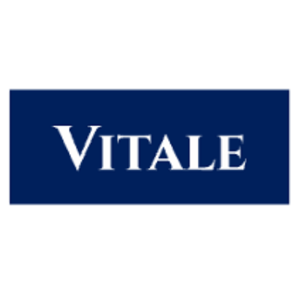 Vitale