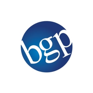 Bgp