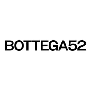 bottega52