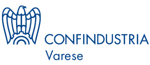 Confindustria Varese