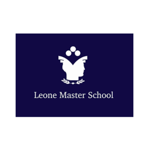 Leone Master School