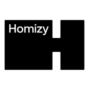 Homizy