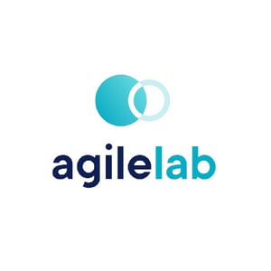 Agilelab