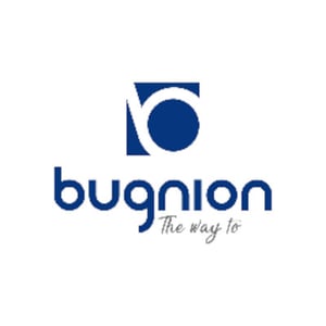 Bugnion