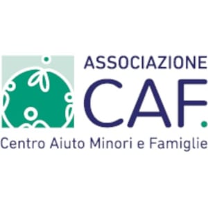 Associazione CAF