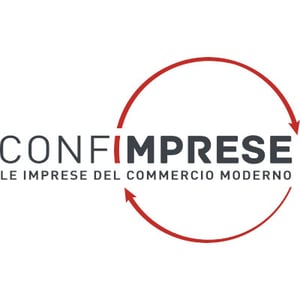 Confirmprese