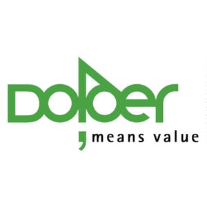 Dolder