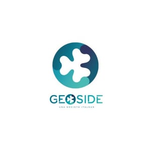 Geoside