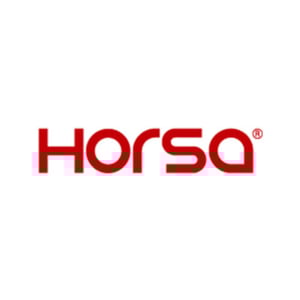 Horsa