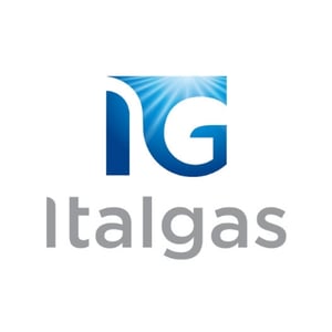 Italgas