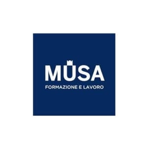 Musa Formazione
