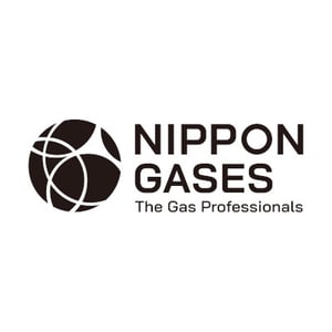 Nippon Gases