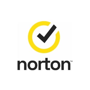 Norton