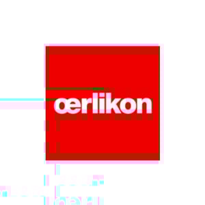 Oerlikon