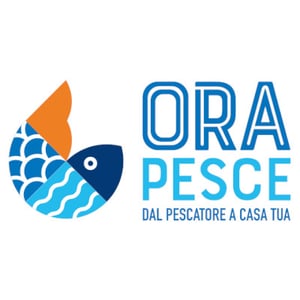 Orapesce