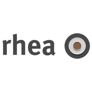 Rhea vendors