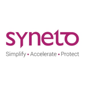 Syneto