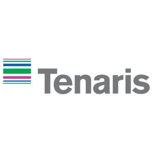 Tenaris