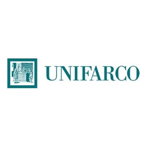 Unifarco