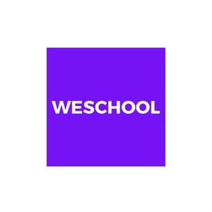 Weschool