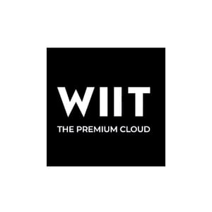 Wiit