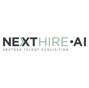 NextHire-AI