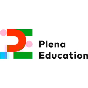 Plena Education