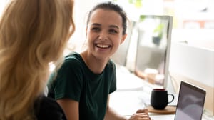 posizione-aperta-stage-hubspot-implementation-junior-consultant