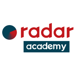 Radar-academy