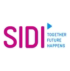 Sidi Group