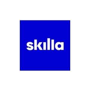 Skilla
