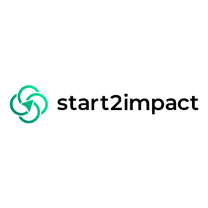Start2impact