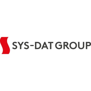 Sys-Dat Group