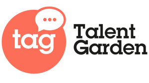 Talentgarden