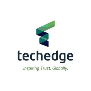 Techedge
